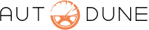 ad-tech.tutx-eg.com